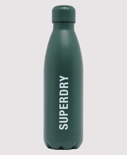 Botella de agua Sportstyle
