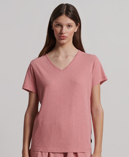 Rebajas En Accesorios Para Mujer | Superdry ES