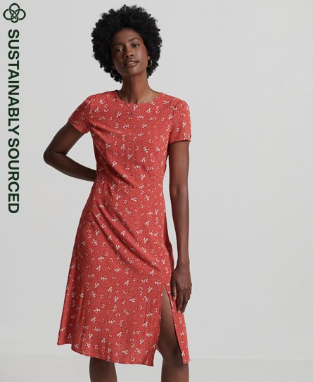 Women's Dresses Sale | Superdry US