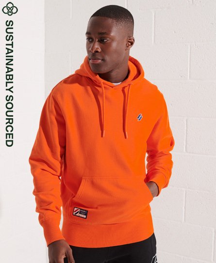 superdry pullover hoodie