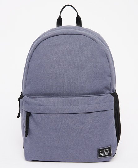Essential Montana Backpack