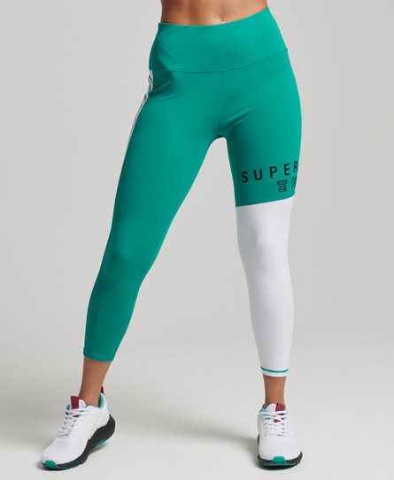 Teal Blue