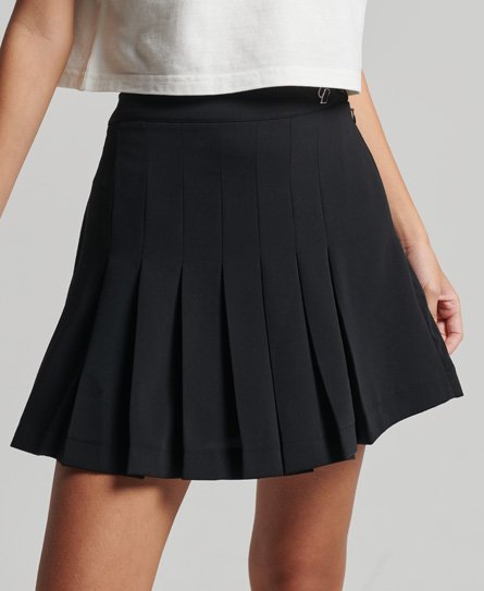 Code Essential Tennis Skirt