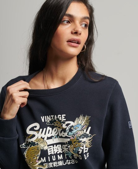 green cashmere turtleneck