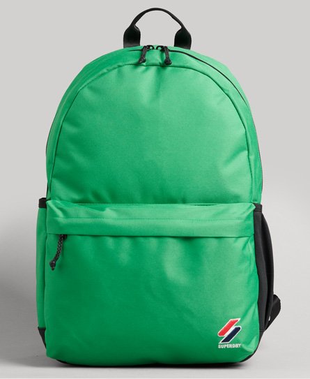 Unisex Essential Montana Backpack