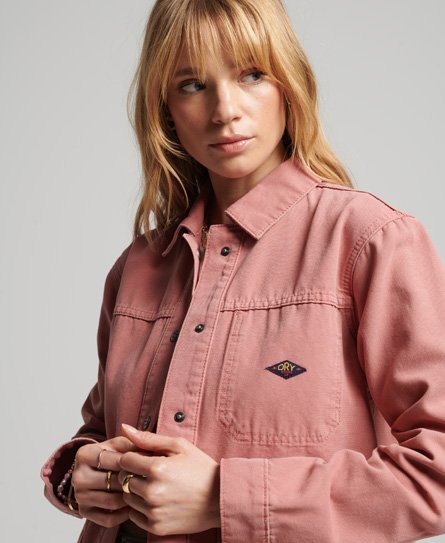 Lightweight \u0026 Summer Jackets for Women 