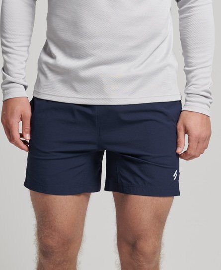 Core Multi Sport-shorts