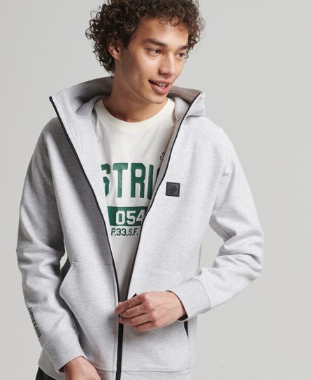 Mens Collection | Superdry Code | Superdry US