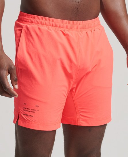 Core Multi Sport-shorts
