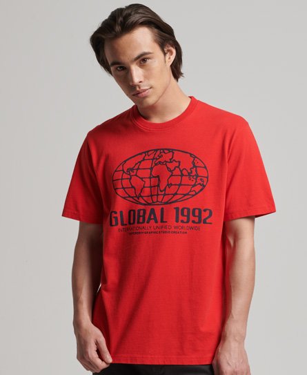 Vintage My Generation T-Shirt