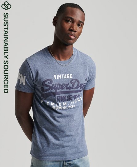 Superdry T-Shirt Tops Assorted Styles 