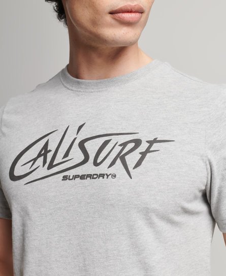 Vintage Cali T-Shirt