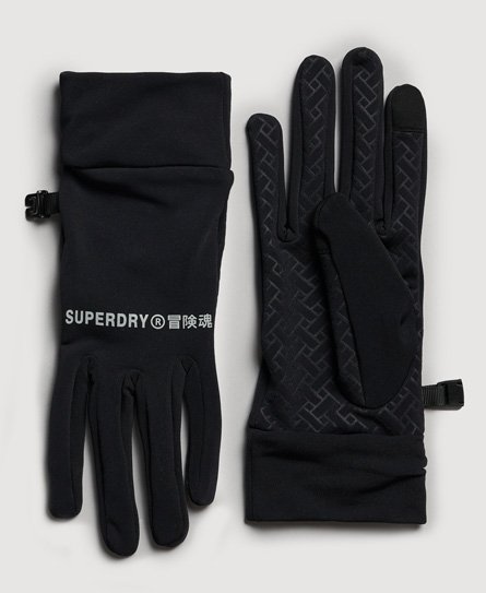 Snow Glove Liners
