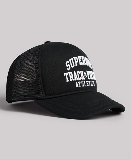 Women's Hats | Beanies More | Superdry