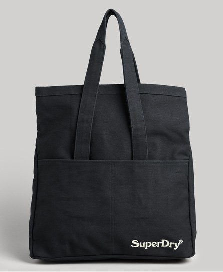 Outdoor tote