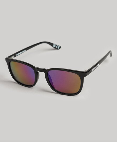 SDR V Generation Sunglasses