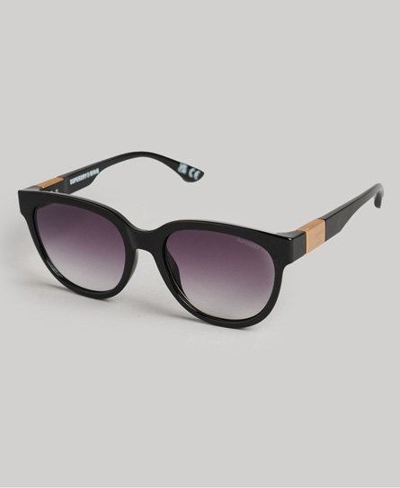 SDR X Surplus Sunglasses