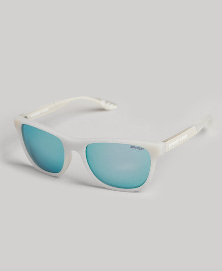 SDR Co Expedition Sunglasses