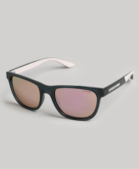 SDR Co Expedition Sonnenbrille