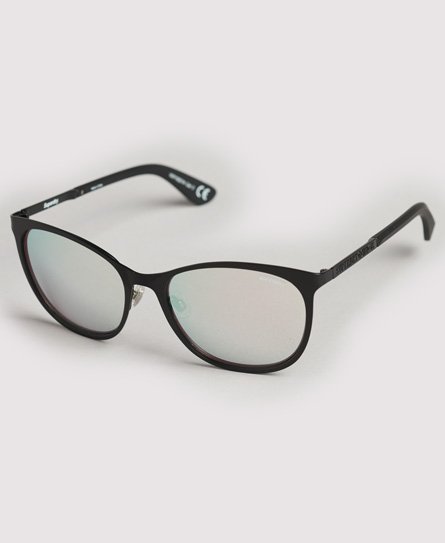 SDR Audrey-solbriller