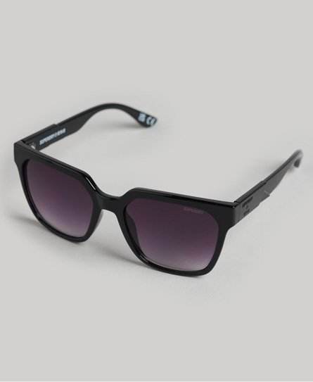 Klassische SDR Sonnenbrille