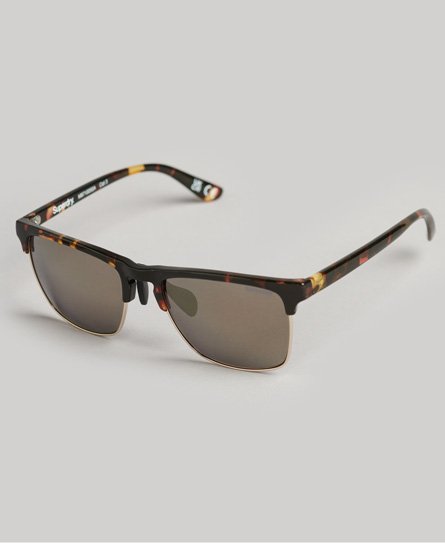 Lunettes de soleil SDR Fira