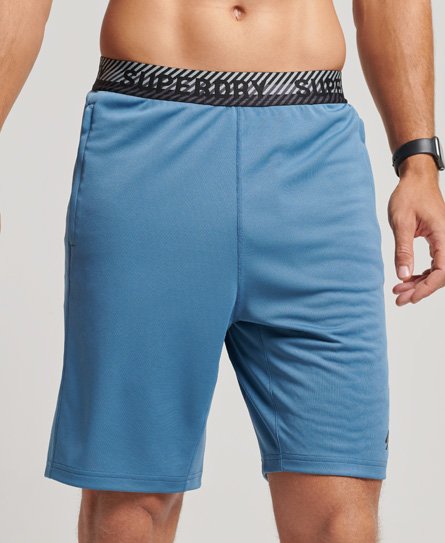 copen blau