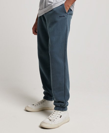 Spodnie dresowe Vintage Mark