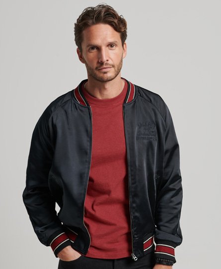 Giacca Uomo Dry Fashion Strickfleece Hiddensee - Termica, Antivento E Impermeabile, Con Membrana Climatica, Colonna D'Acqua 5000 Mm, Traspirante