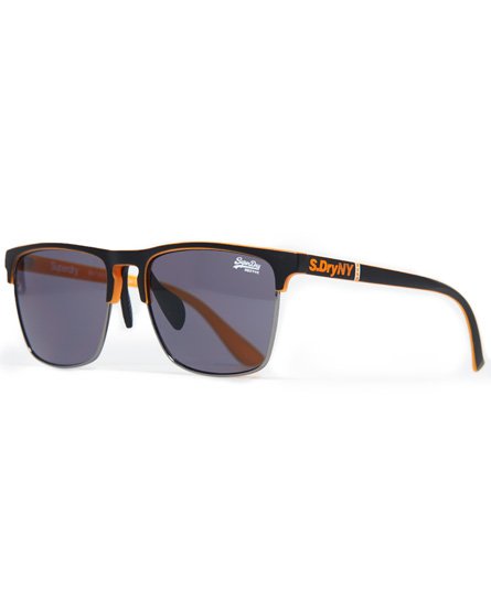 SDR Fira Sunglasses