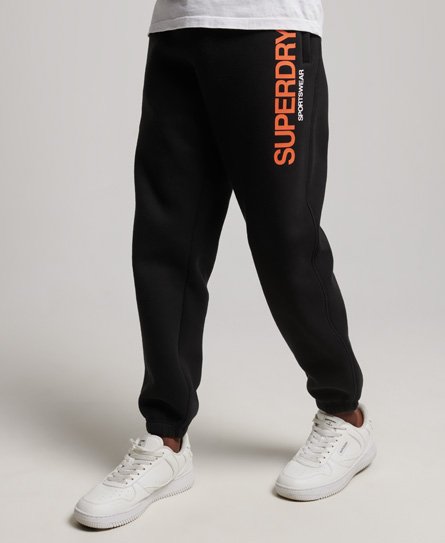 Pantaloni da jogging Sportswear