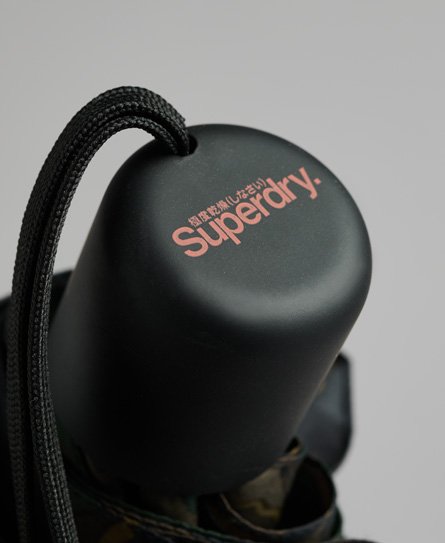 Superdry headphones discount