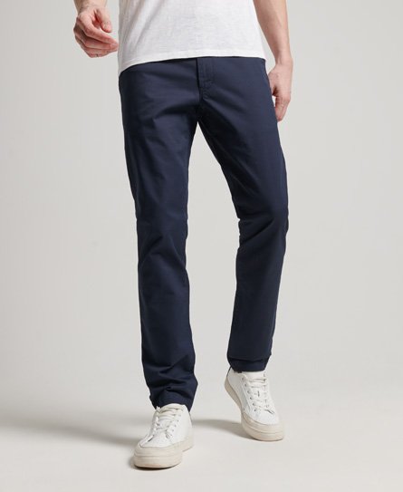 Chinos  Buy Chinos online at Best Prices in India  Flipkartcom