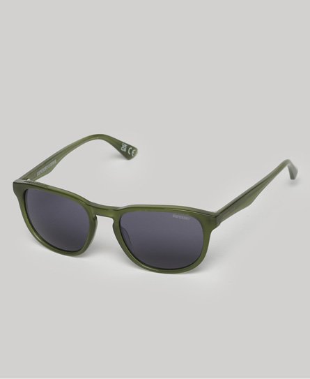 SDR Camberwell Sunglasses