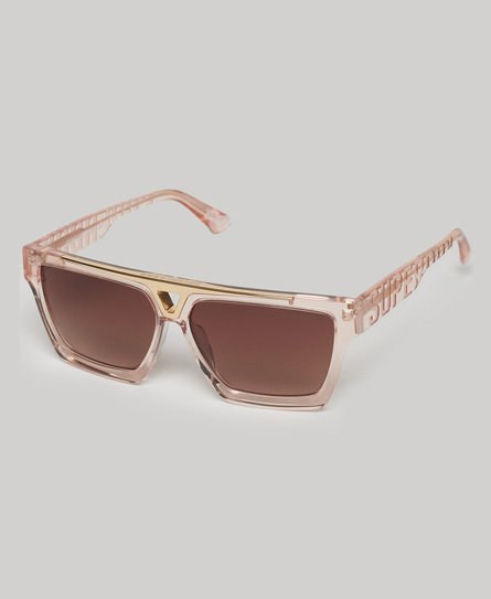 SDR Holland-solbriller