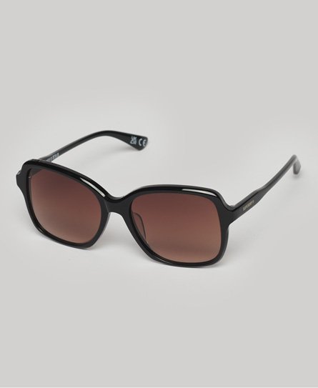 SDR Arion Sunglasses
