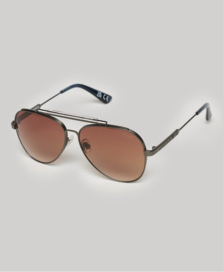 SDR Estrada-solbriller