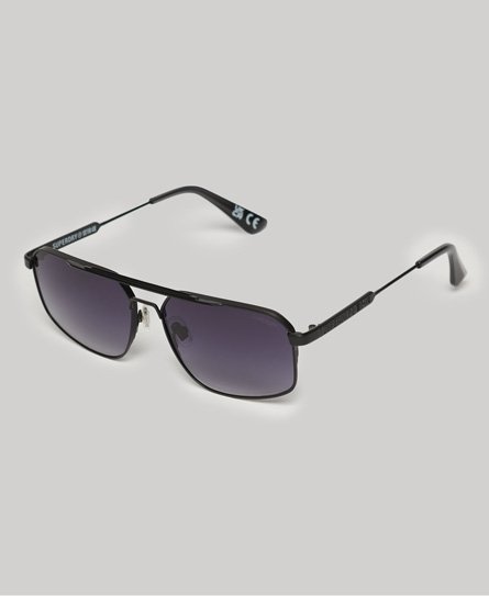 SDR Coleman-solbriller