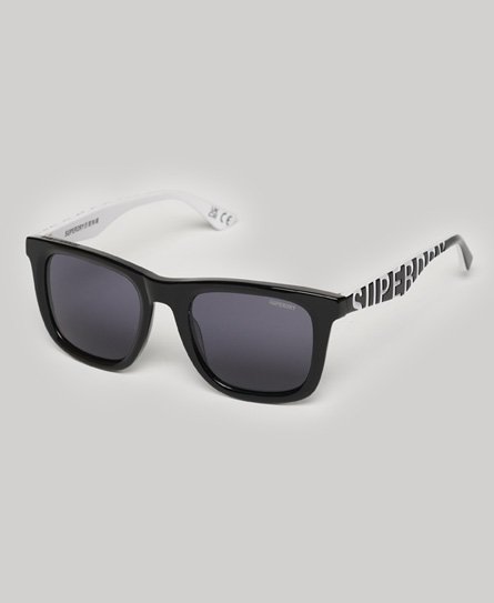 Okulary przeciwsłoneczne SDR Trailsman