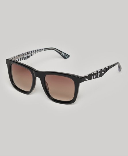 SDR Trailsman Sunglasses