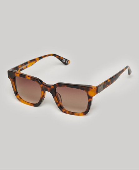 SDR Garritsen-solbriller