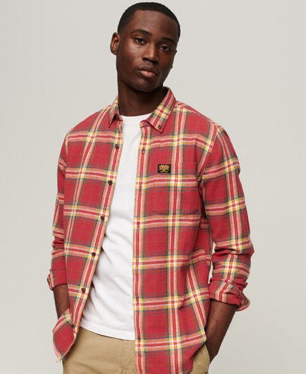 Mens New Season Collection | Superdry