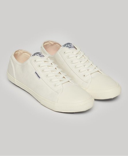 Low Pro Classic Sneakers