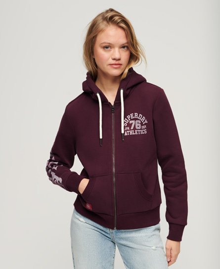 Women's New Season Collection | Superdry