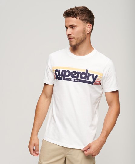 superdry men t shirts