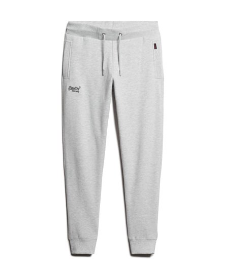 Superdry sweatpants on sale