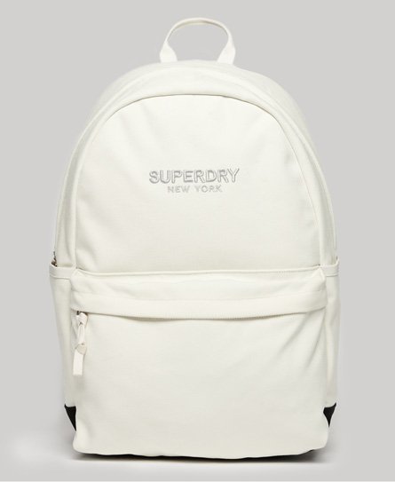 Luxury Montana Rucksack