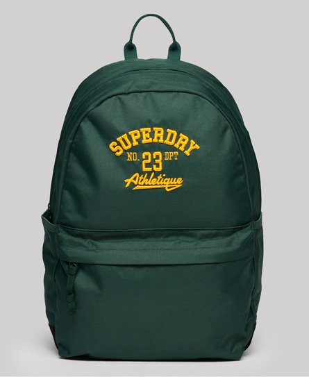 Athletic Montana Rucksack