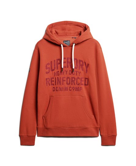 Superdry