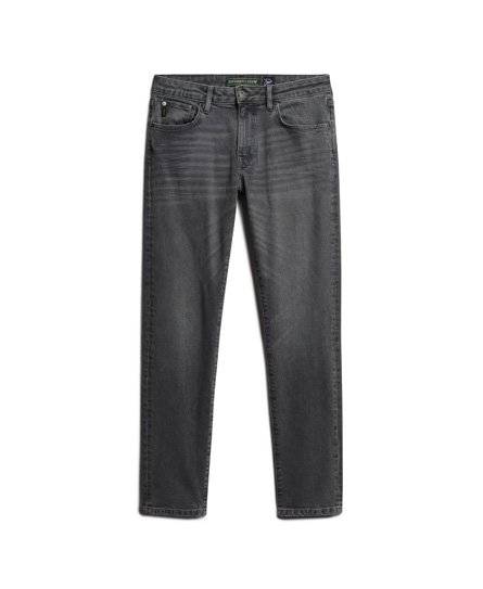 100% Certified Organic Cotton Denim Jeans Sweatshop-free – Rawganique